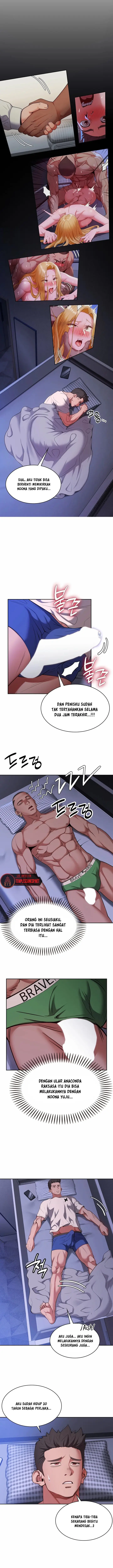 image-komik-runners-high-chapter-4-9/17