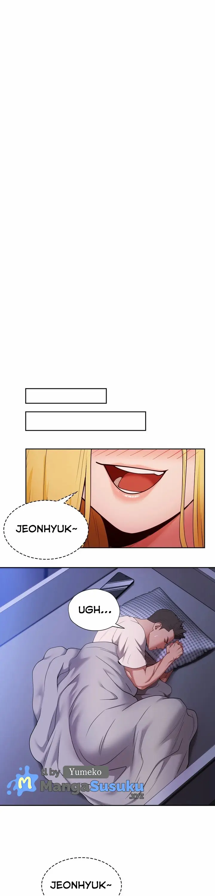 image-komik-runners-high-chapter-4-10/17