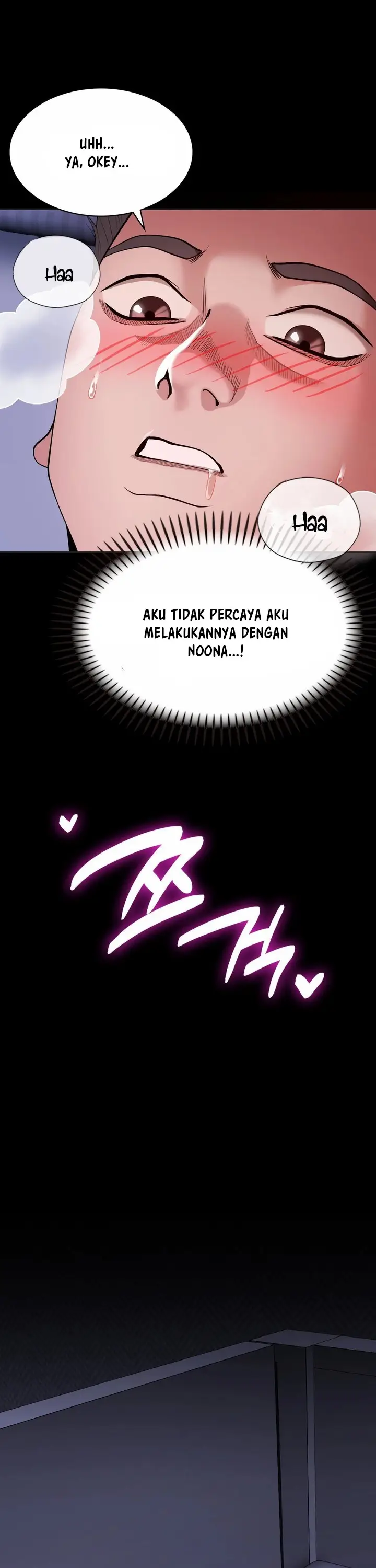 image-komik-runners-high-chapter-4-12/17