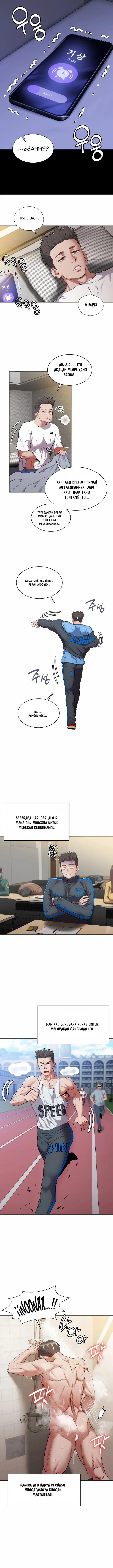 image-komik-runners-high-chapter-4-13/17