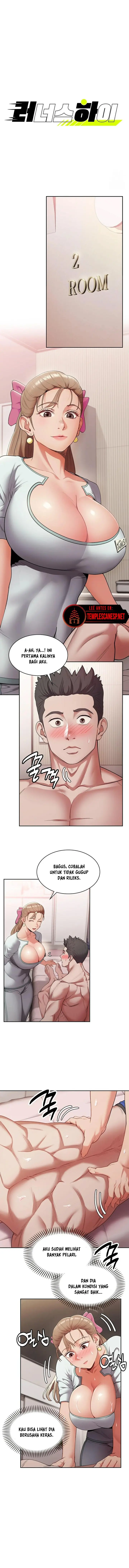 image-komik-runners-high-chapter-5-0/15