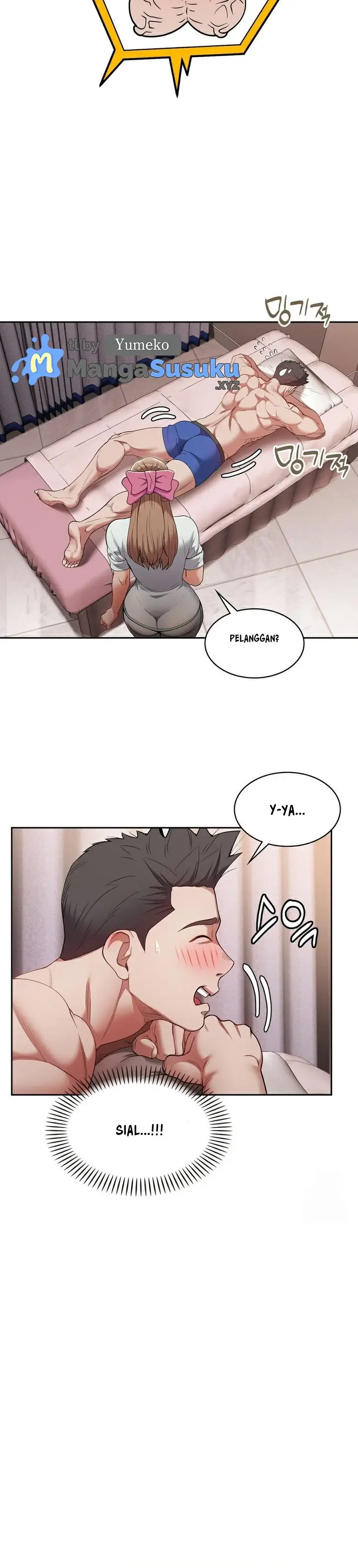 image-komik-runners-high-chapter-5-2/15