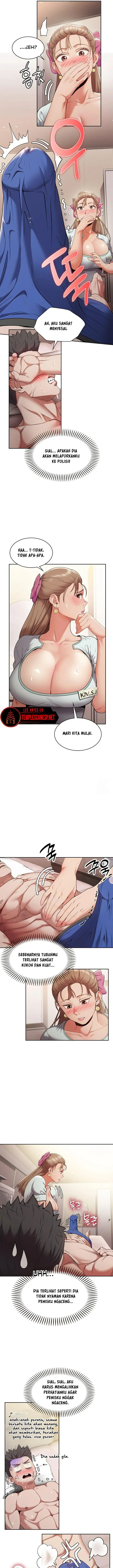 image-komik-runners-high-chapter-5-3/15