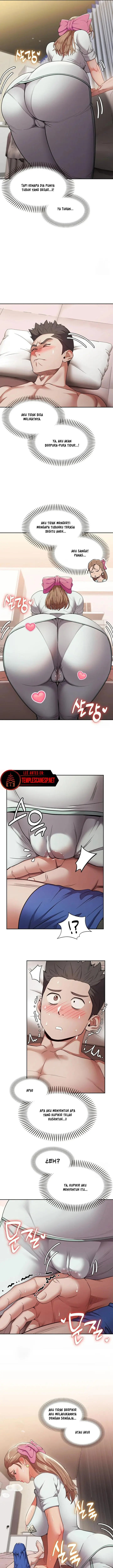 image-komik-runners-high-chapter-5-5/15