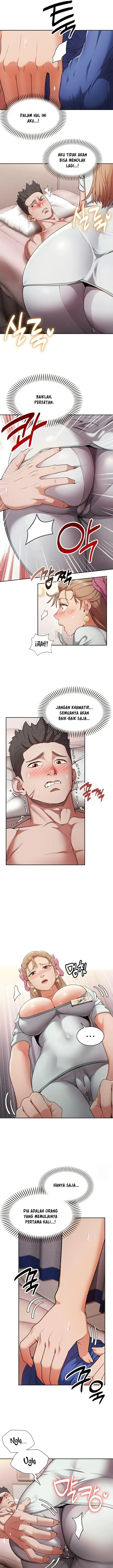 image-komik-runners-high-chapter-5-7/15