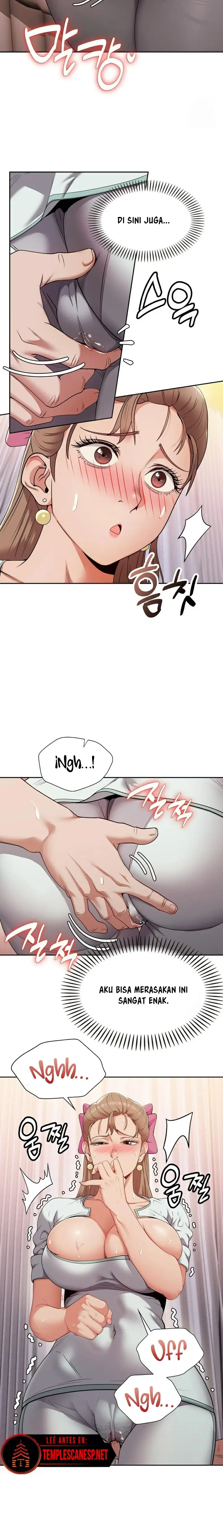 image-komik-runners-high-chapter-5-8/15