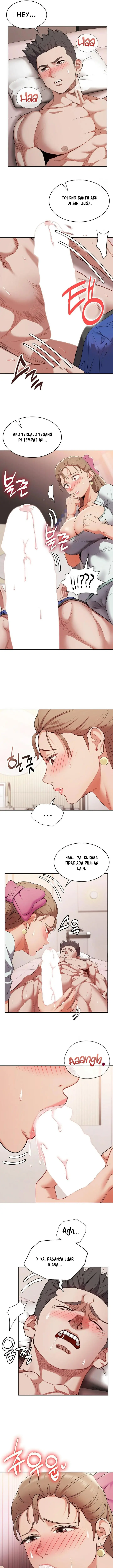 image-komik-runners-high-chapter-5-9/15