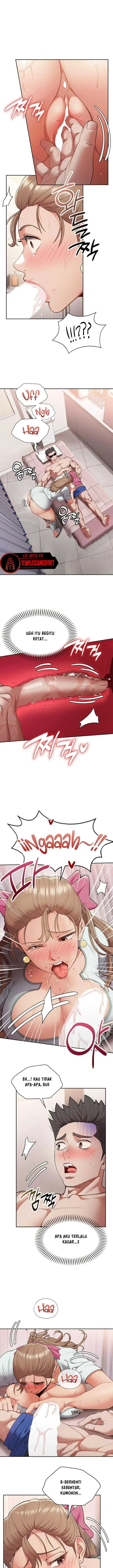 image-komik-runners-high-chapter-5-11/15