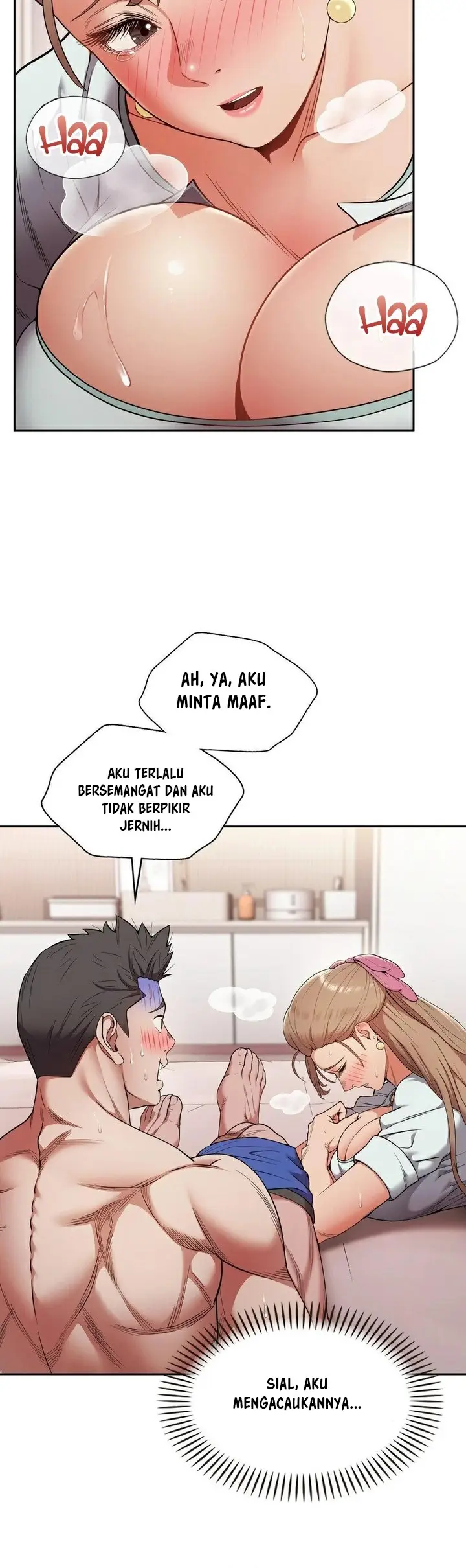 image-komik-runners-high-chapter-5-12/15