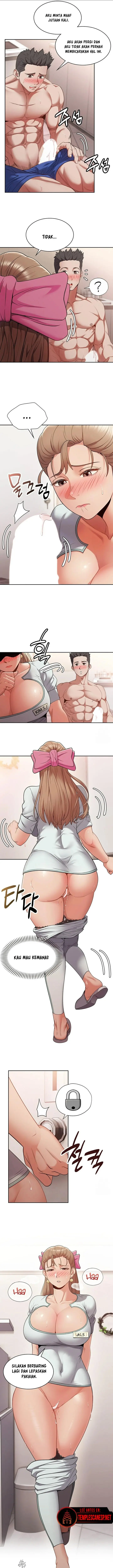 image-komik-runners-high-chapter-5-15/18