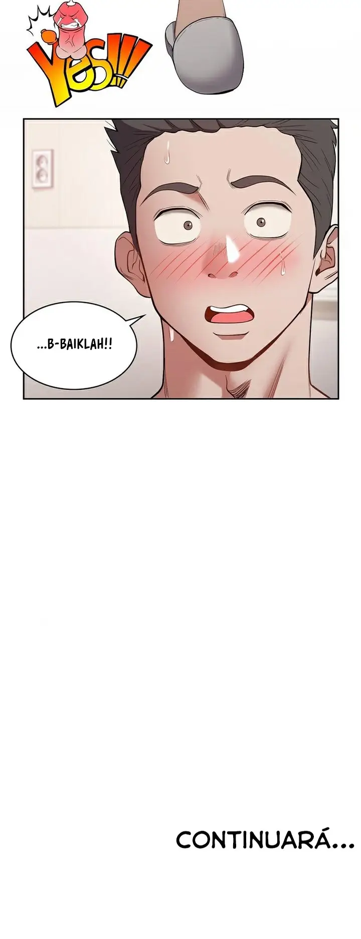 image-komik-runners-high-chapter-5-16/18