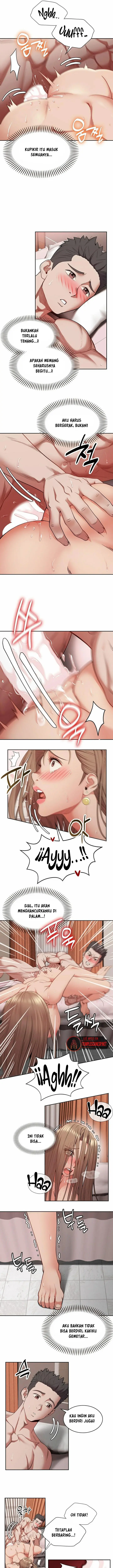 image-komik-runners-high-chapter-6-3/17