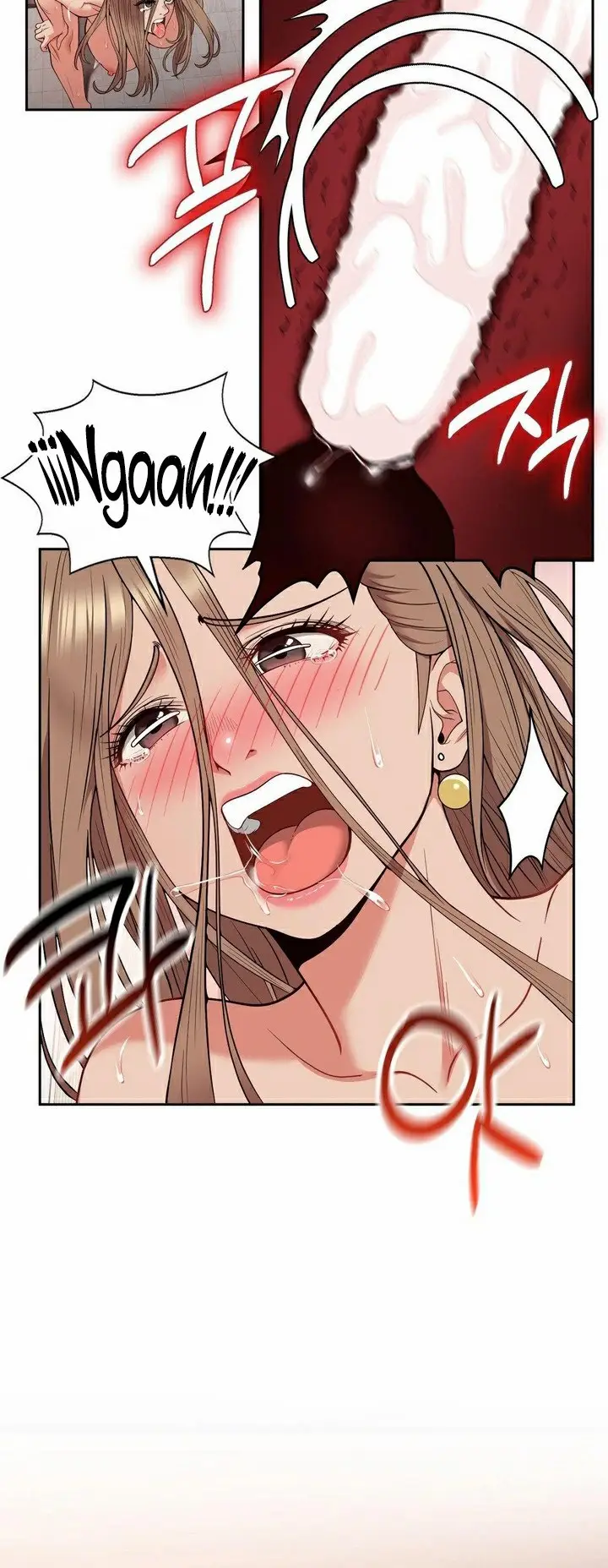 image-komik-runners-high-chapter-6-4/17