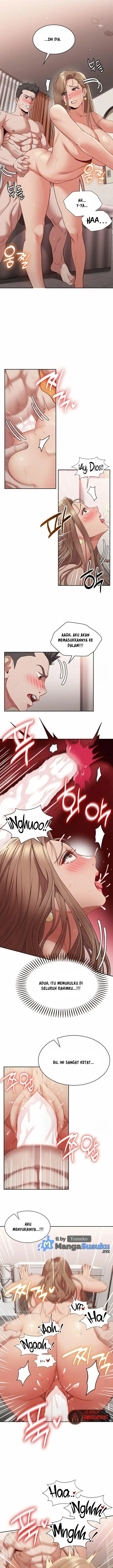 image-komik-runners-high-chapter-6-5/17