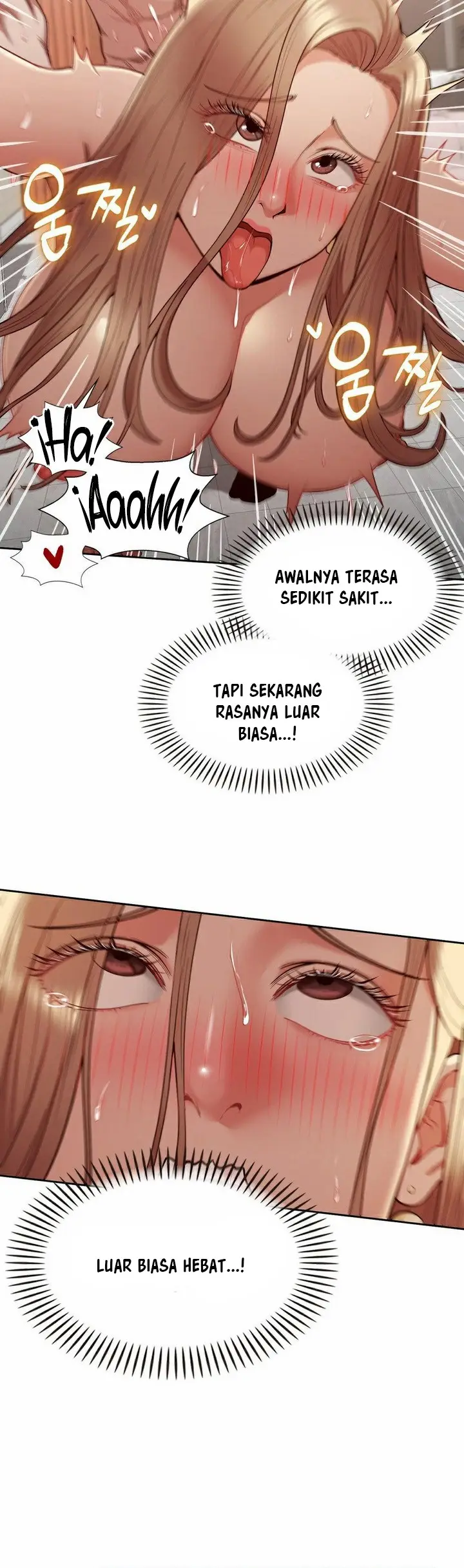 image-komik-runners-high-chapter-6-6/17