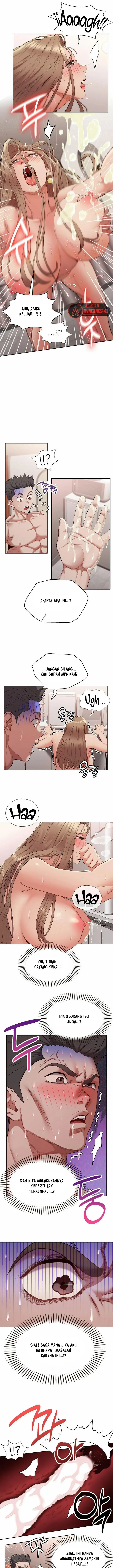 image-komik-runners-high-chapter-6-9/17