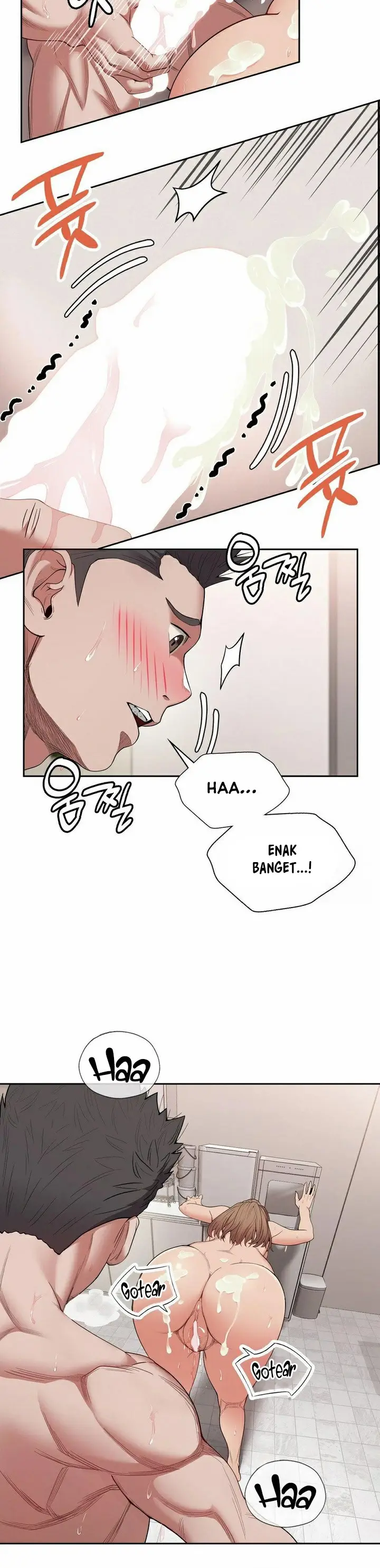image-komik-runners-high-chapter-6-12/17