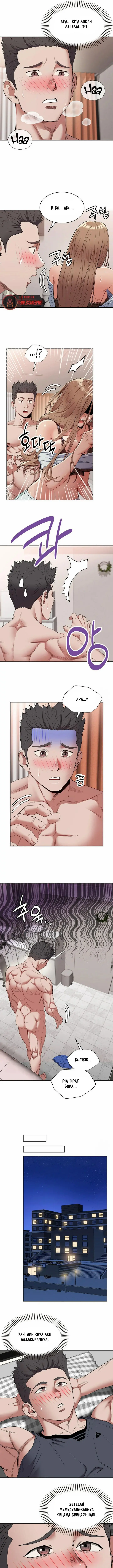 image-komik-runners-high-chapter-6-13/17