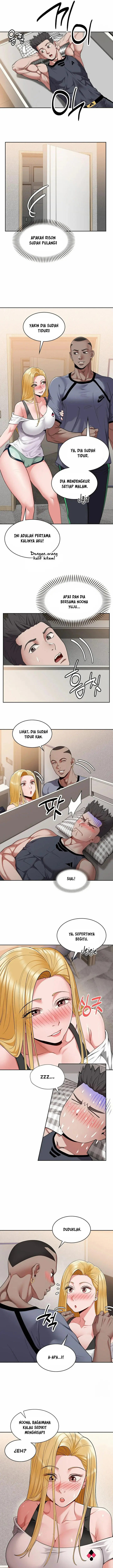image-komik-runners-high-chapter-6-15/17