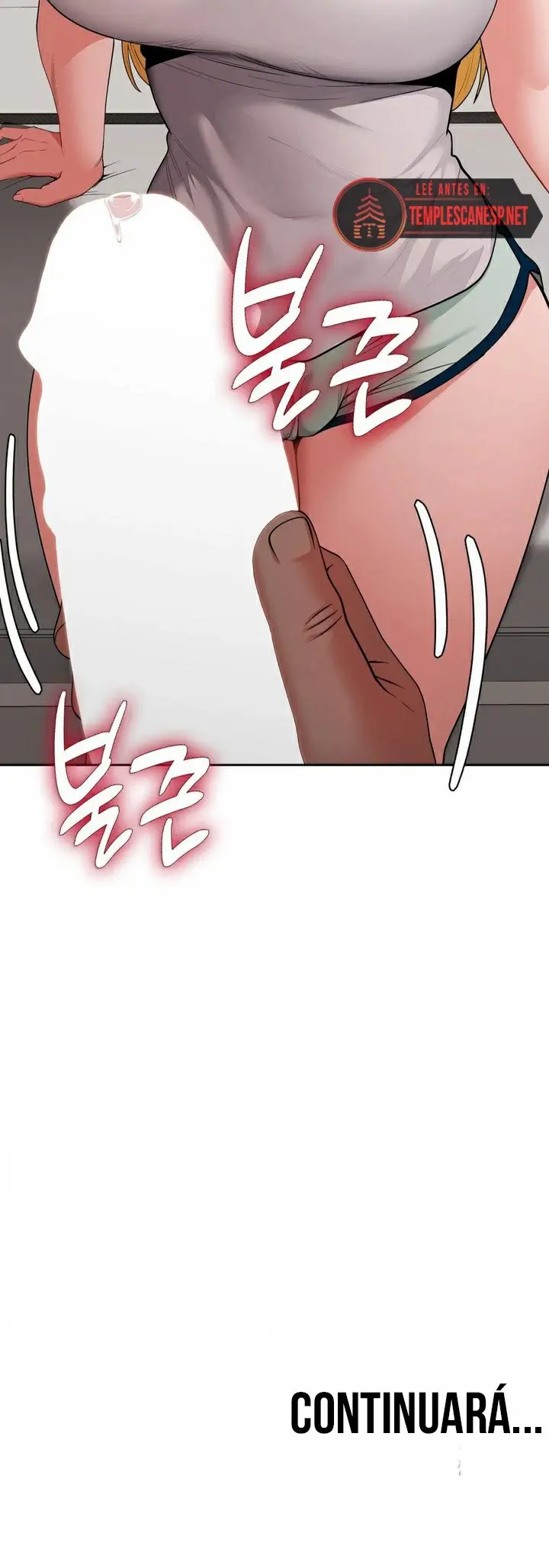 image-komik-runners-high-chapter-6-16/17