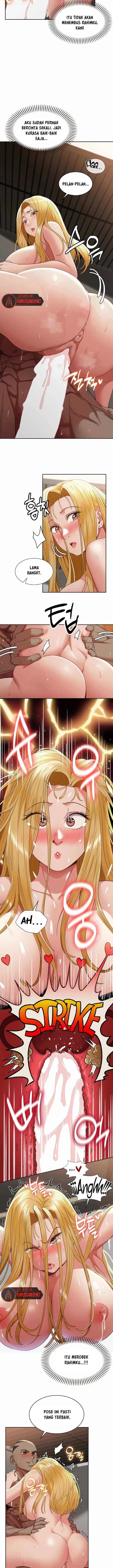 image-komik-runners-high-chapter-7-3/18