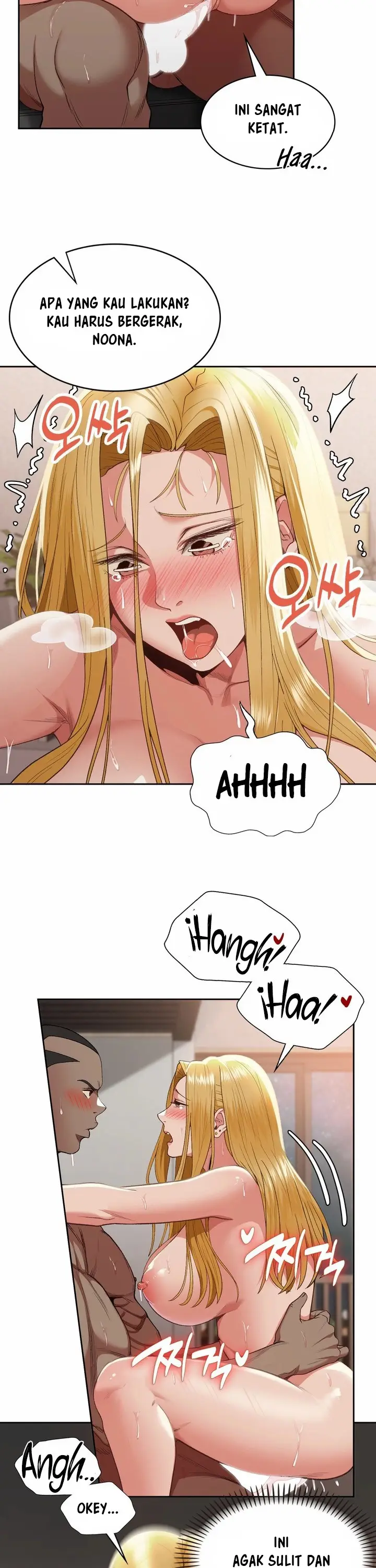 image-komik-runners-high-chapter-7-4/18