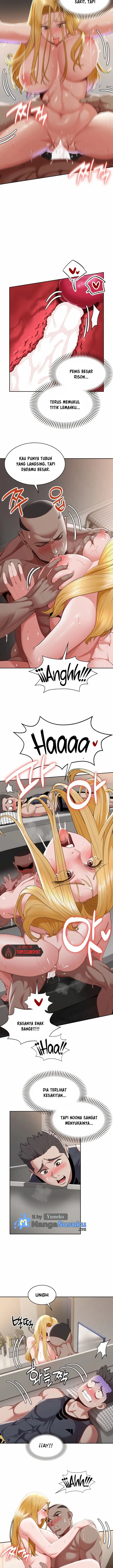 image-komik-runners-high-chapter-7-5/18