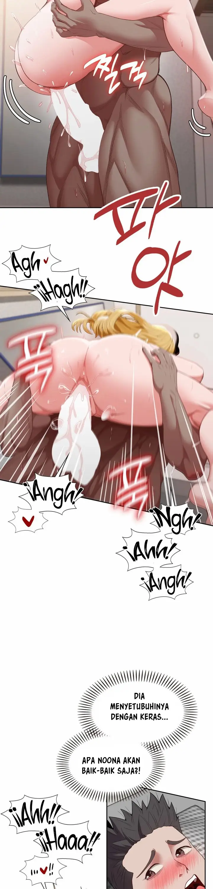 image-komik-runners-high-chapter-7-6/18