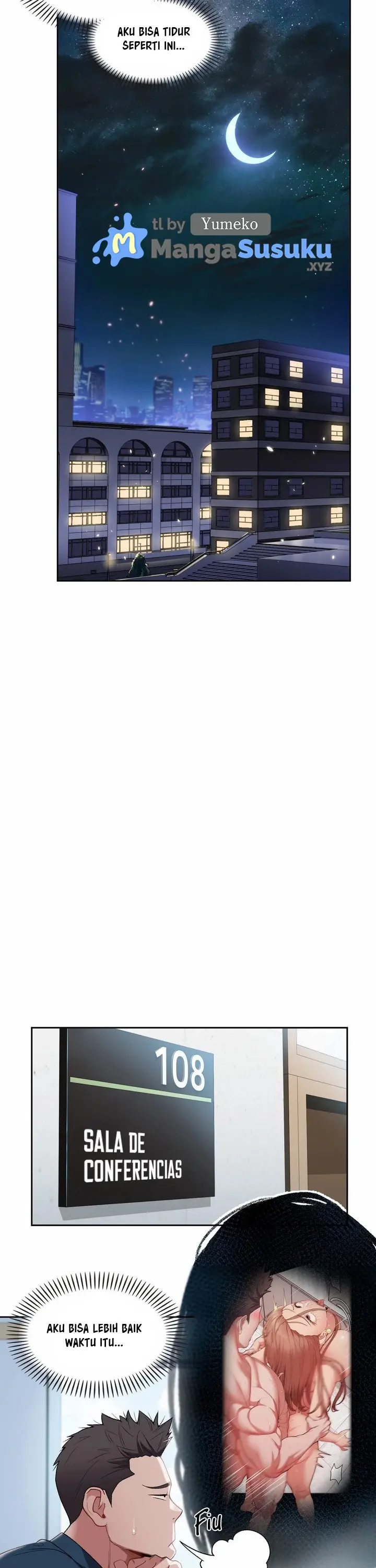 image-komik-runners-high-chapter-7-10/18