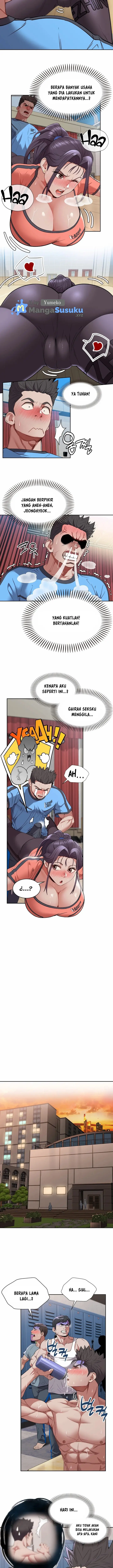 image-komik-runners-high-chapter-7-13/18