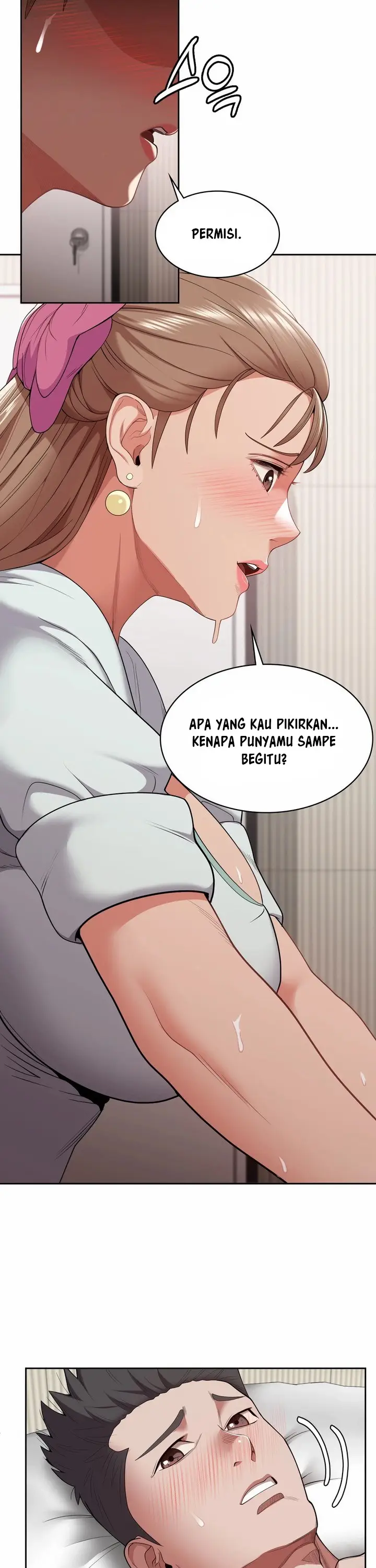image-komik-runners-high-chapter-8-2/16