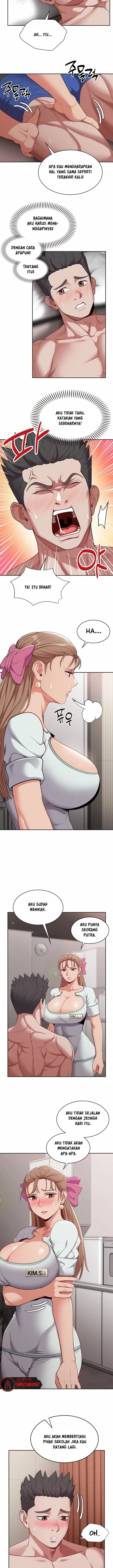 image-komik-runners-high-chapter-8-3/16