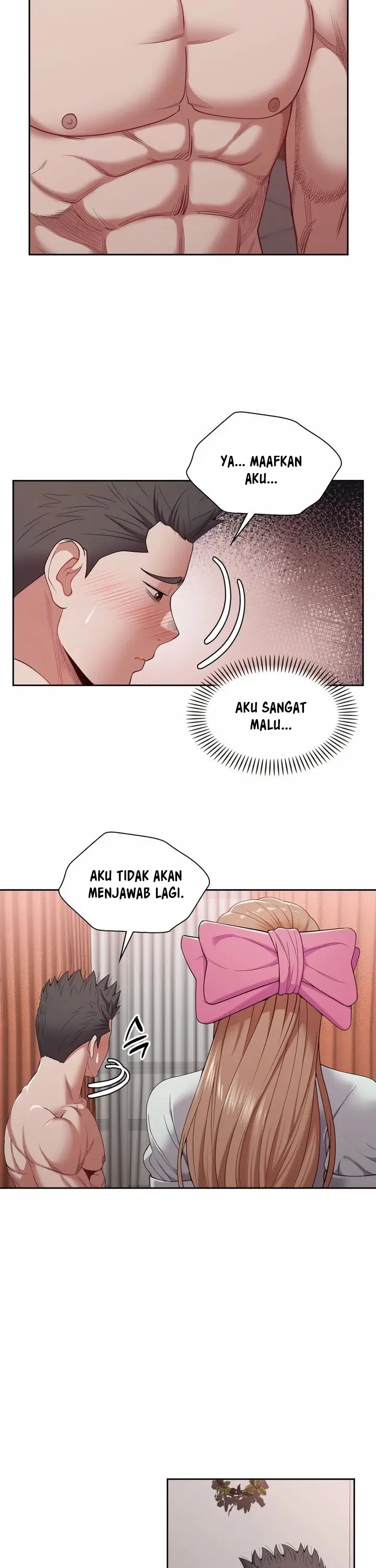 image-komik-runners-high-chapter-8-4/16
