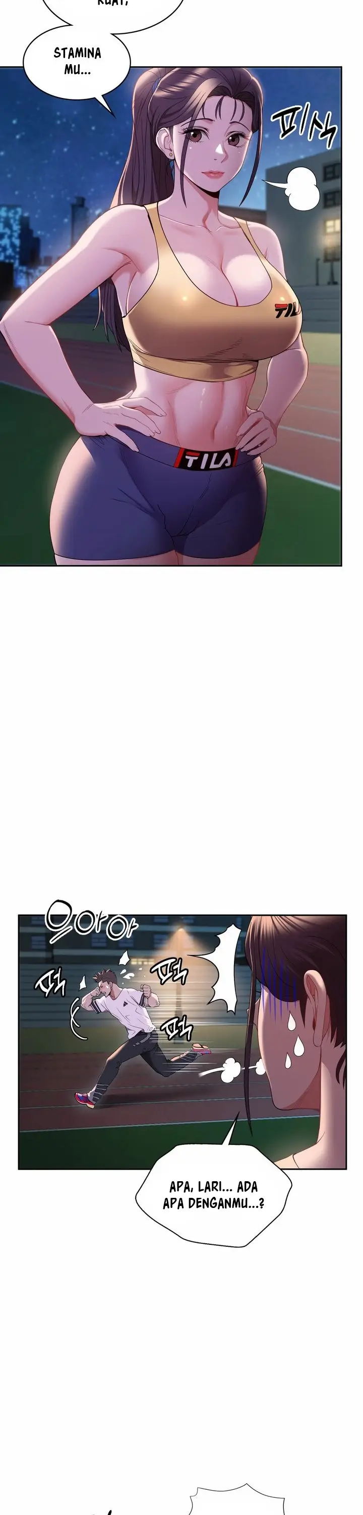 image-komik-runners-high-chapter-8-6/16