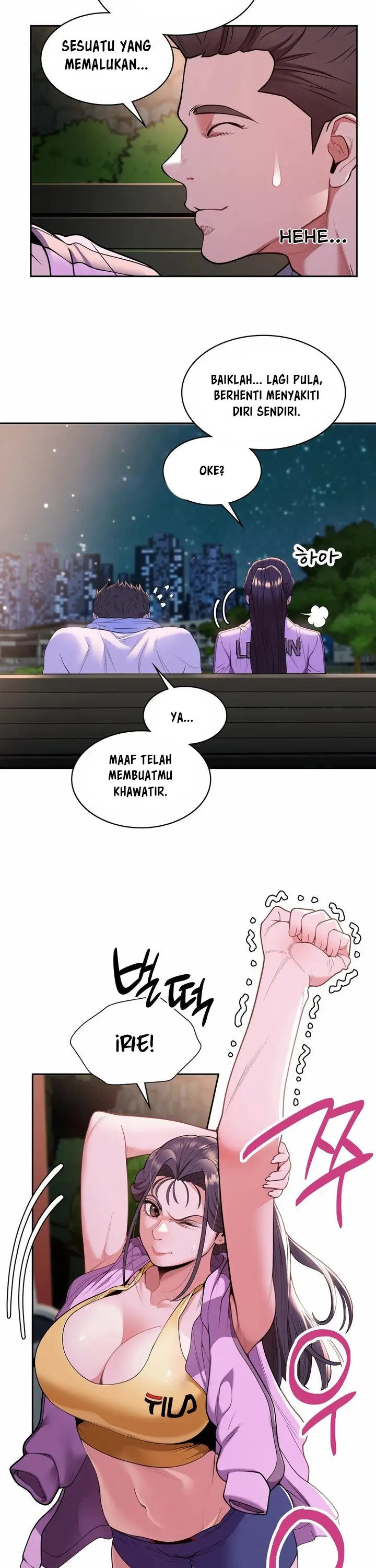 image-komik-runners-high-chapter-8-8/16
