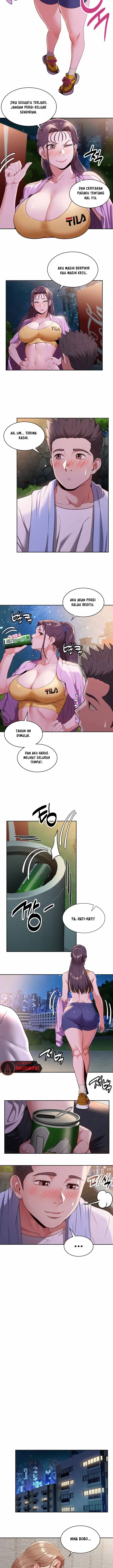 image-komik-runners-high-chapter-8-9/16