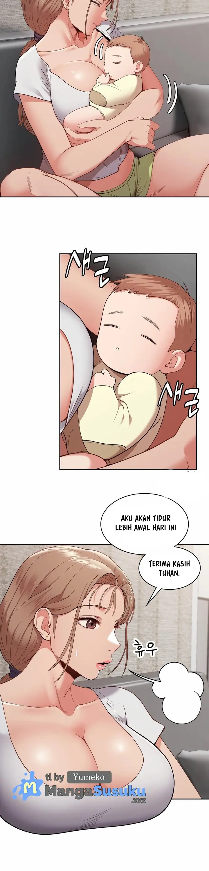 image-komik-runners-high-chapter-8-10/16