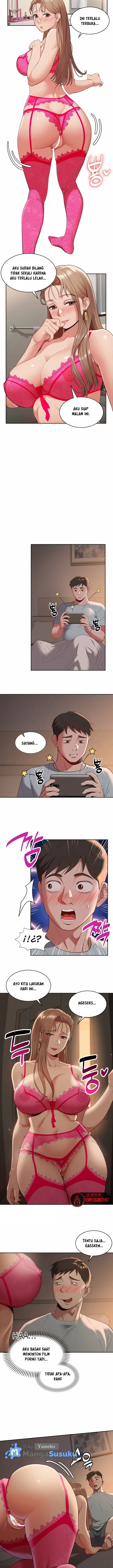 image-komik-runners-high-chapter-8-13/16