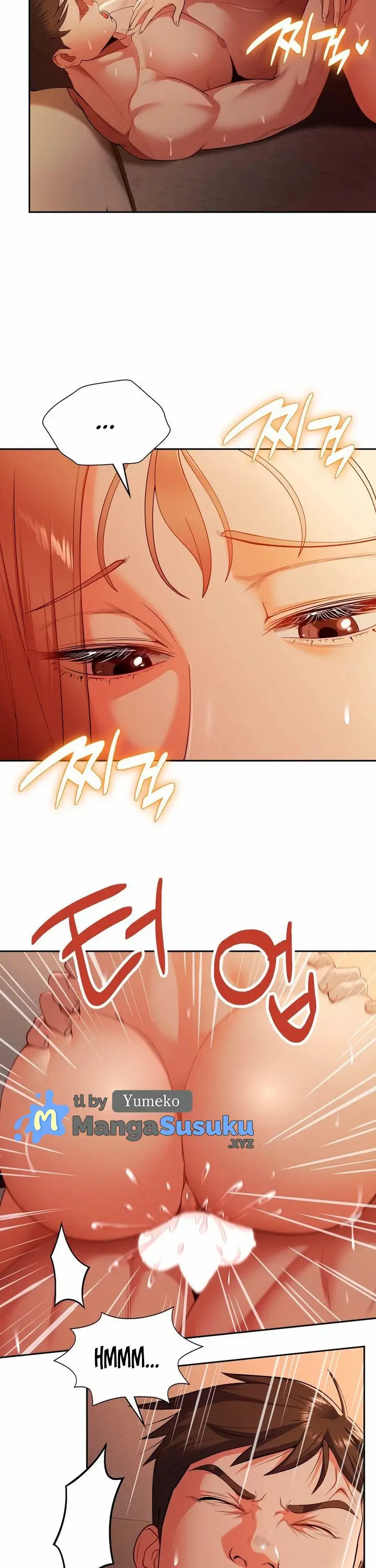 image-komik-runners-high-chapter-9-2/15