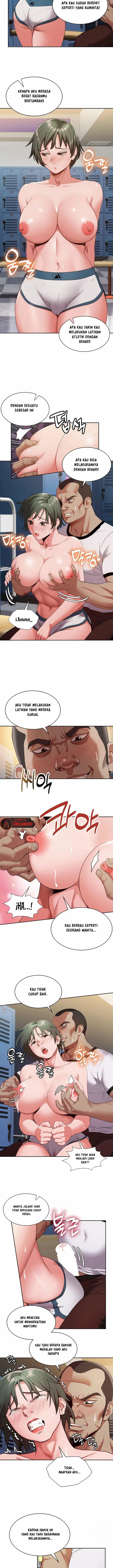 image-komik-runners-high-chapter-9-7/15