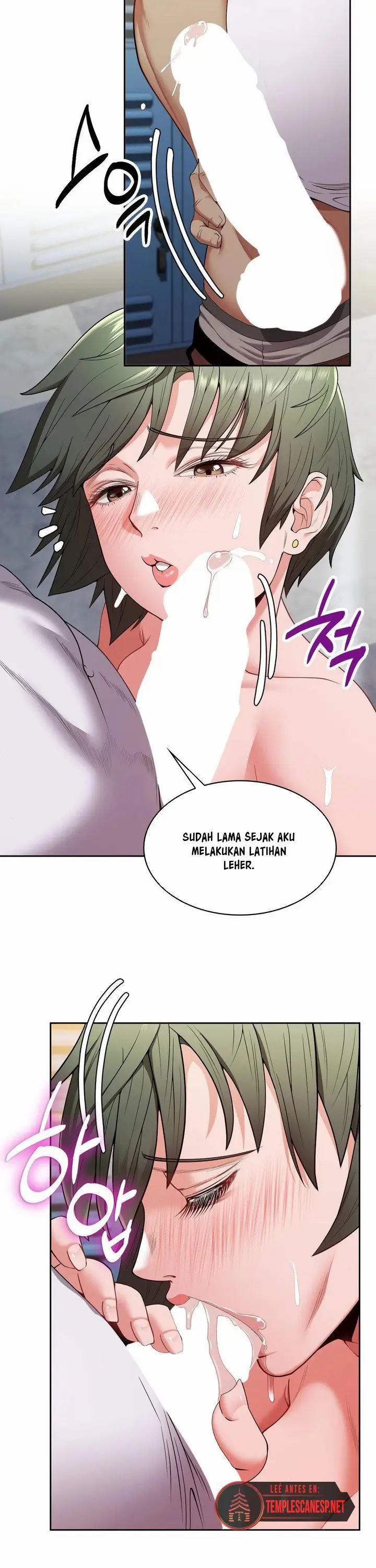 image-komik-runners-high-chapter-9-8/15