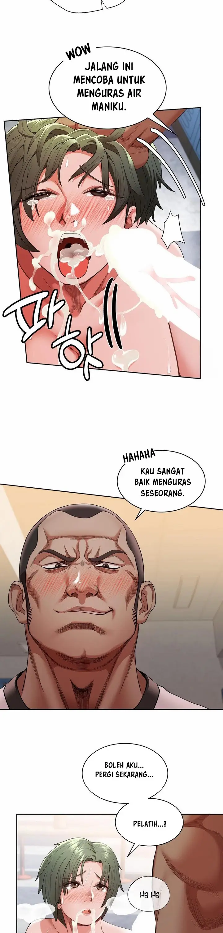 image-komik-runners-high-chapter-9-10/15