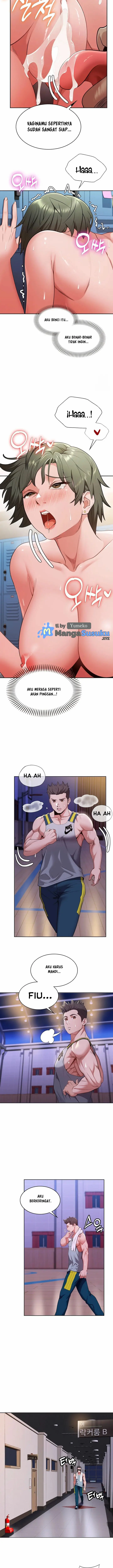 image-komik-runners-high-chapter-9-13/15