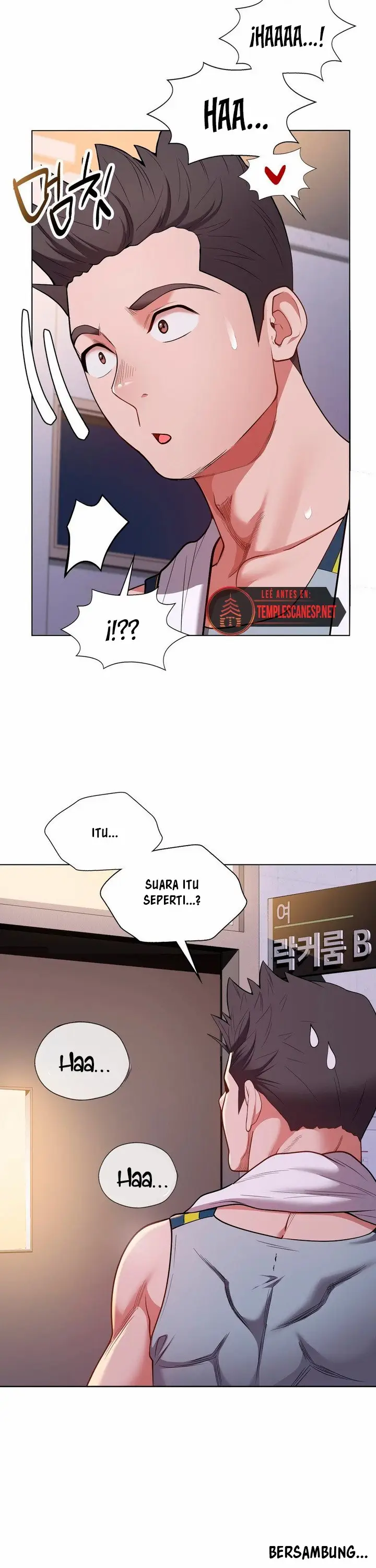 image-komik-runners-high-chapter-9-14/15