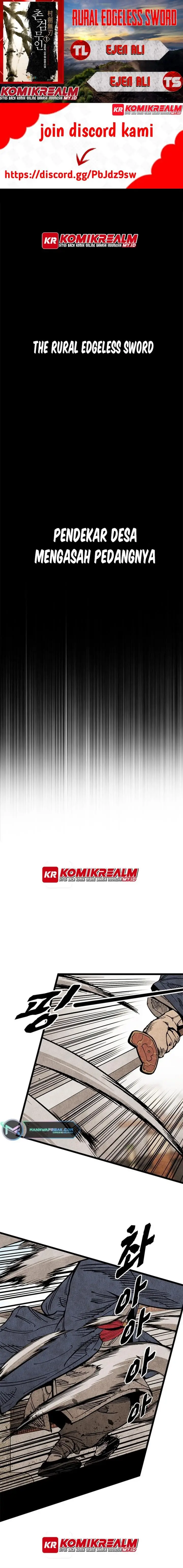 image-komik-rural-edgeless-sword-chapter-1-0/24
