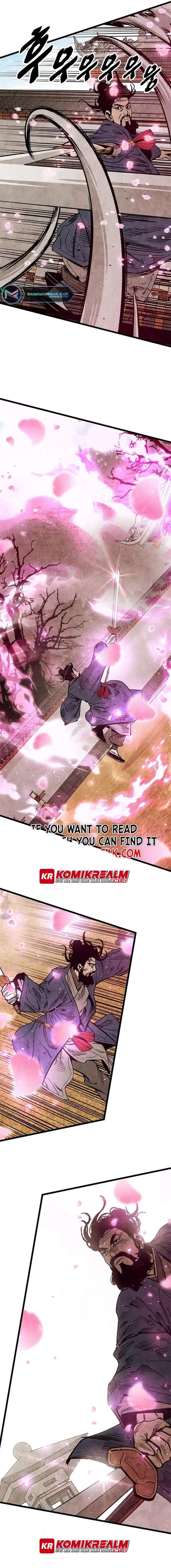 image-komik-rural-edgeless-sword-chapter-1-1/24