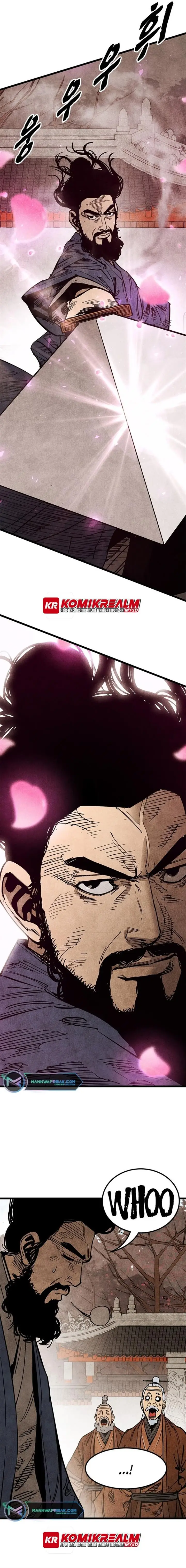 image-komik-rural-edgeless-sword-chapter-1-3/24