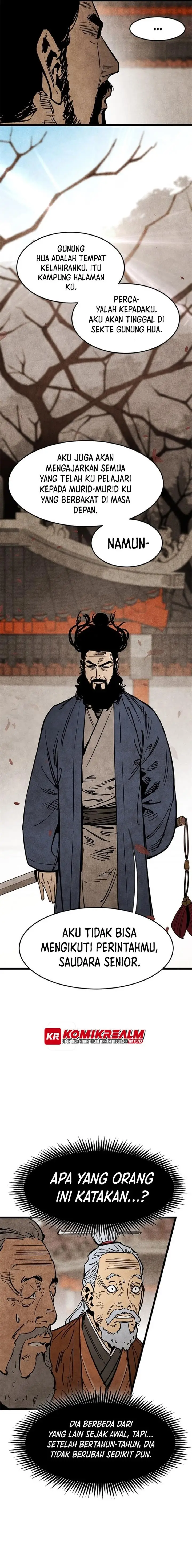 image-komik-rural-edgeless-sword-chapter-1-5/24