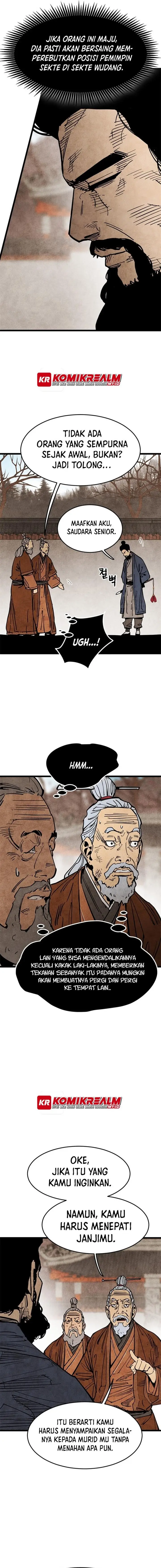 image-komik-rural-edgeless-sword-chapter-1-6/24