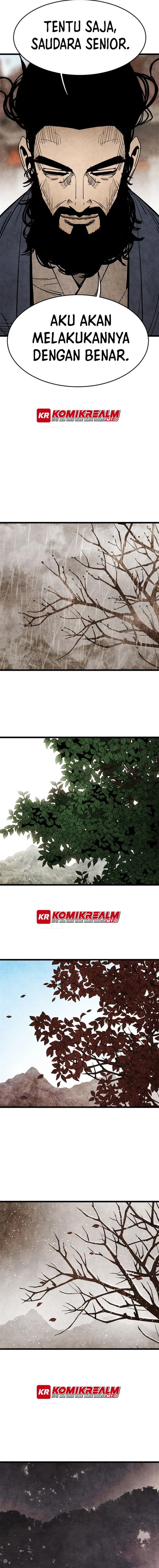 image-komik-rural-edgeless-sword-chapter-1-7/24